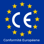 normativa CE pastores el&eacute;ctricos ZAR