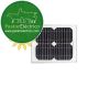 Placas solares