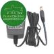 Cargador de Baterías Pastor Eléctrico Triunfo