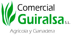 Comercial Guiralsa