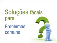 Preguntas frequentes